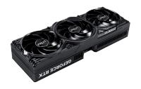PALIT RTX5070Ti GAMINGPRO 16GB 256Bit GDDR7  3x DP, HDMI, DLSS 4, NVIDIA Reflex 2 Ekran Kartı